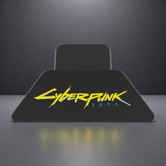 Support Manette - ControllerStand™ - Punk - Univers - jeux