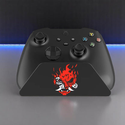 Support Manette - ControllerStand™ - Bull - Univers - jeux