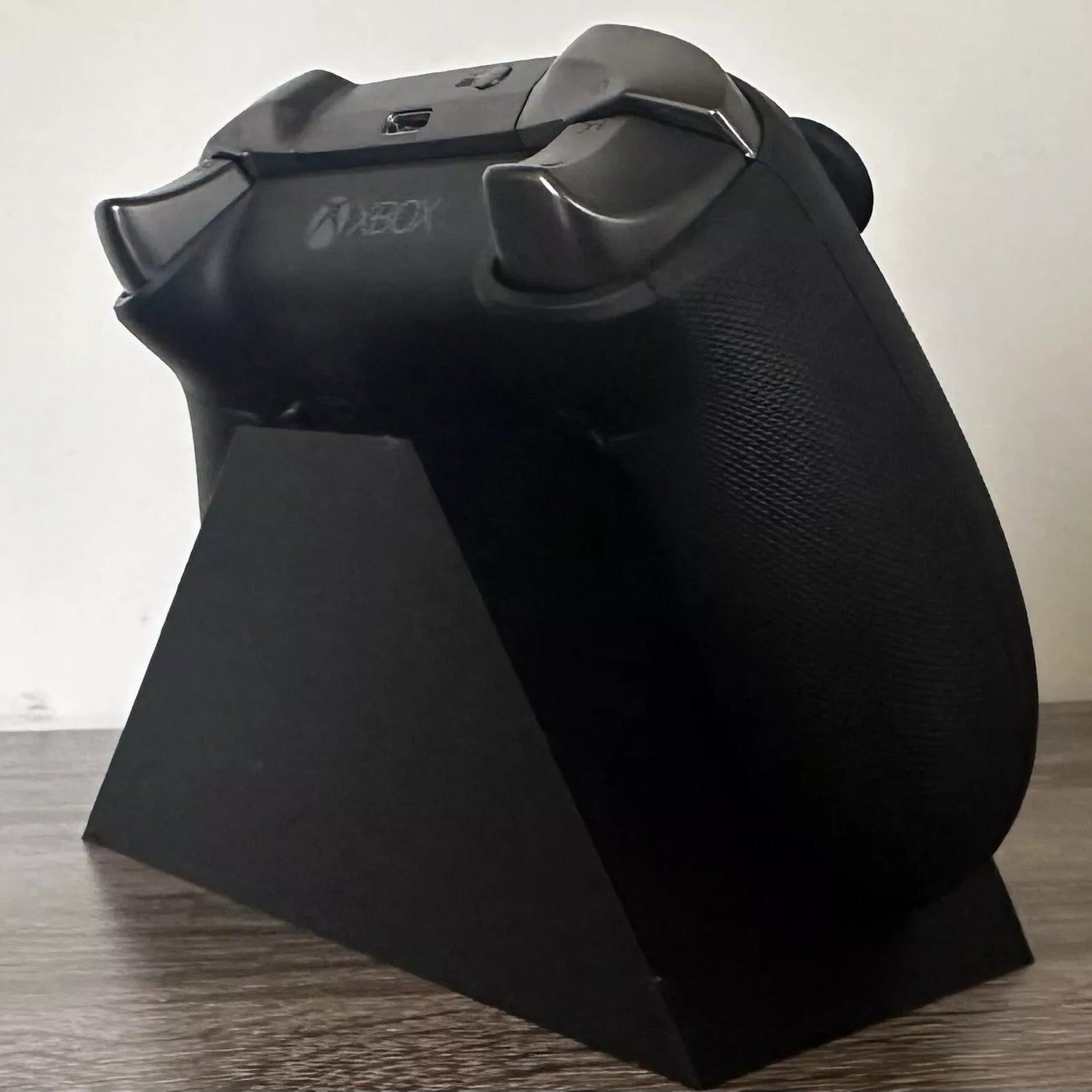 Support Manette - ControllerStand™ - Punk - Univers - jeux