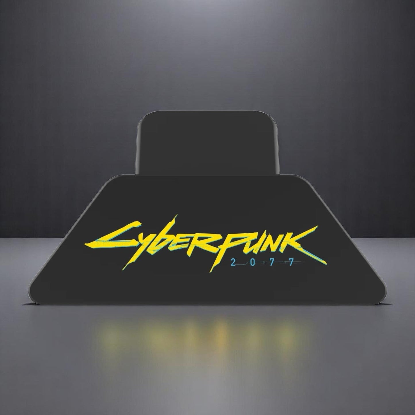 Support Manette - ControllerStand™ - Punk - Univers - jeux