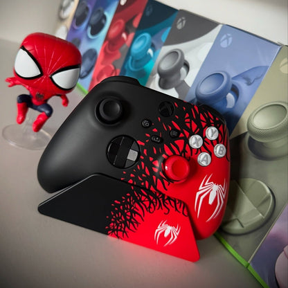 Support Manette - ControllerStand™ - Spider - Univers - jeux