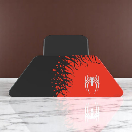 Support Manette - ControllerStand™ - Spider - Univers - jeux